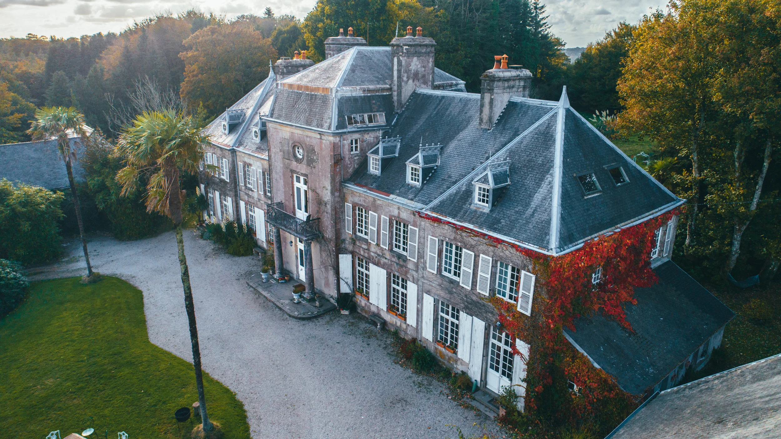 DJI_0067-2.jpg