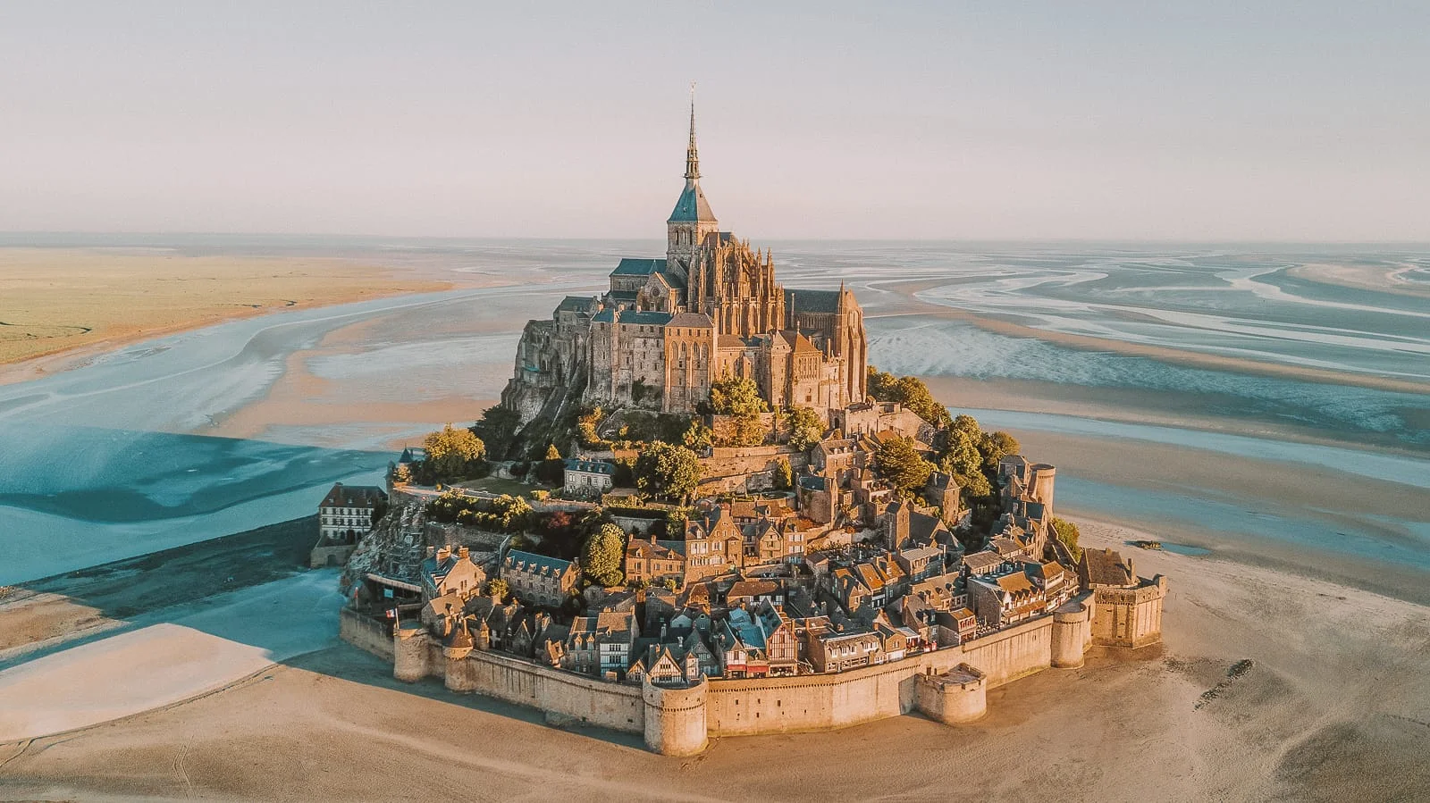 mont.jpg