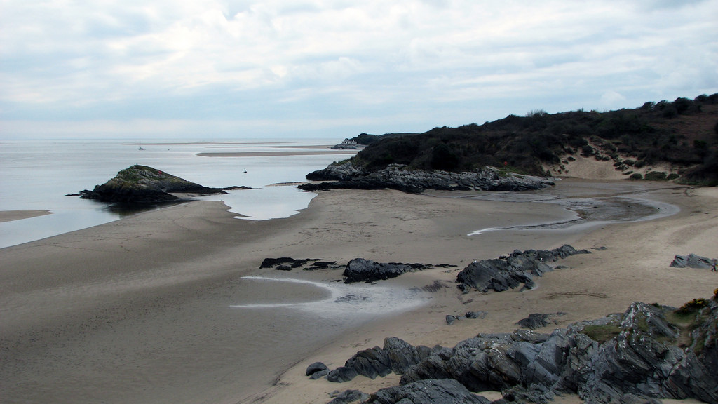 borth-y-gest (photo credit: www.walknorthwales.com