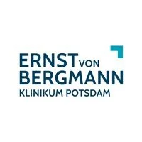 klinikumevb_logo.jpeg