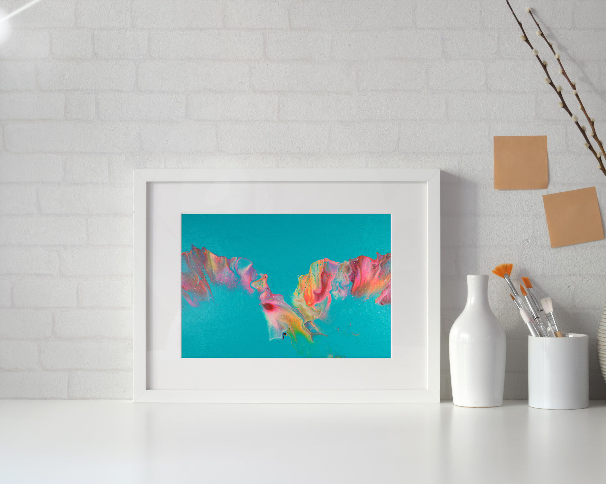 Minimalist Photo Mockup.png