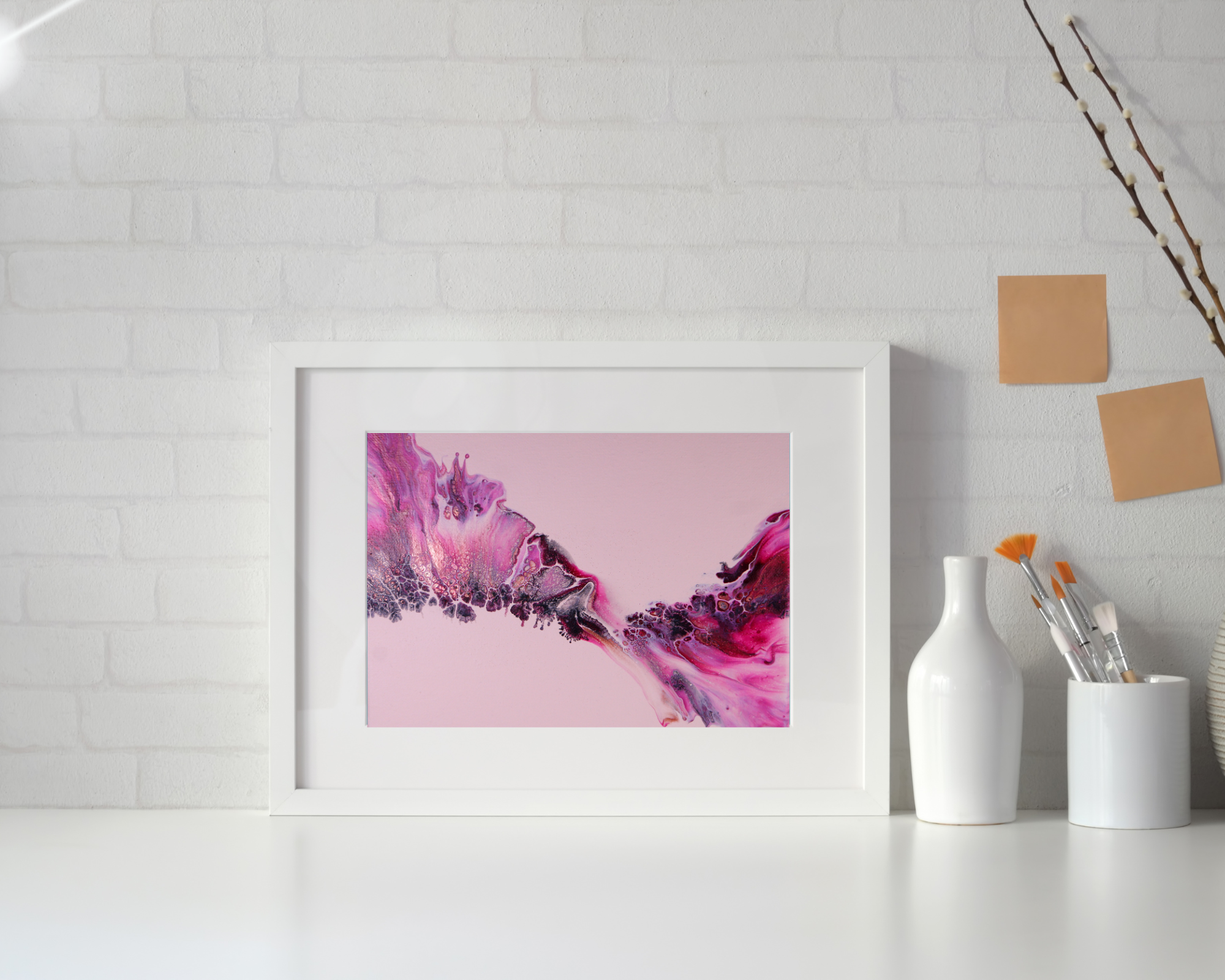 Minimalist Photo Mockup (1).png