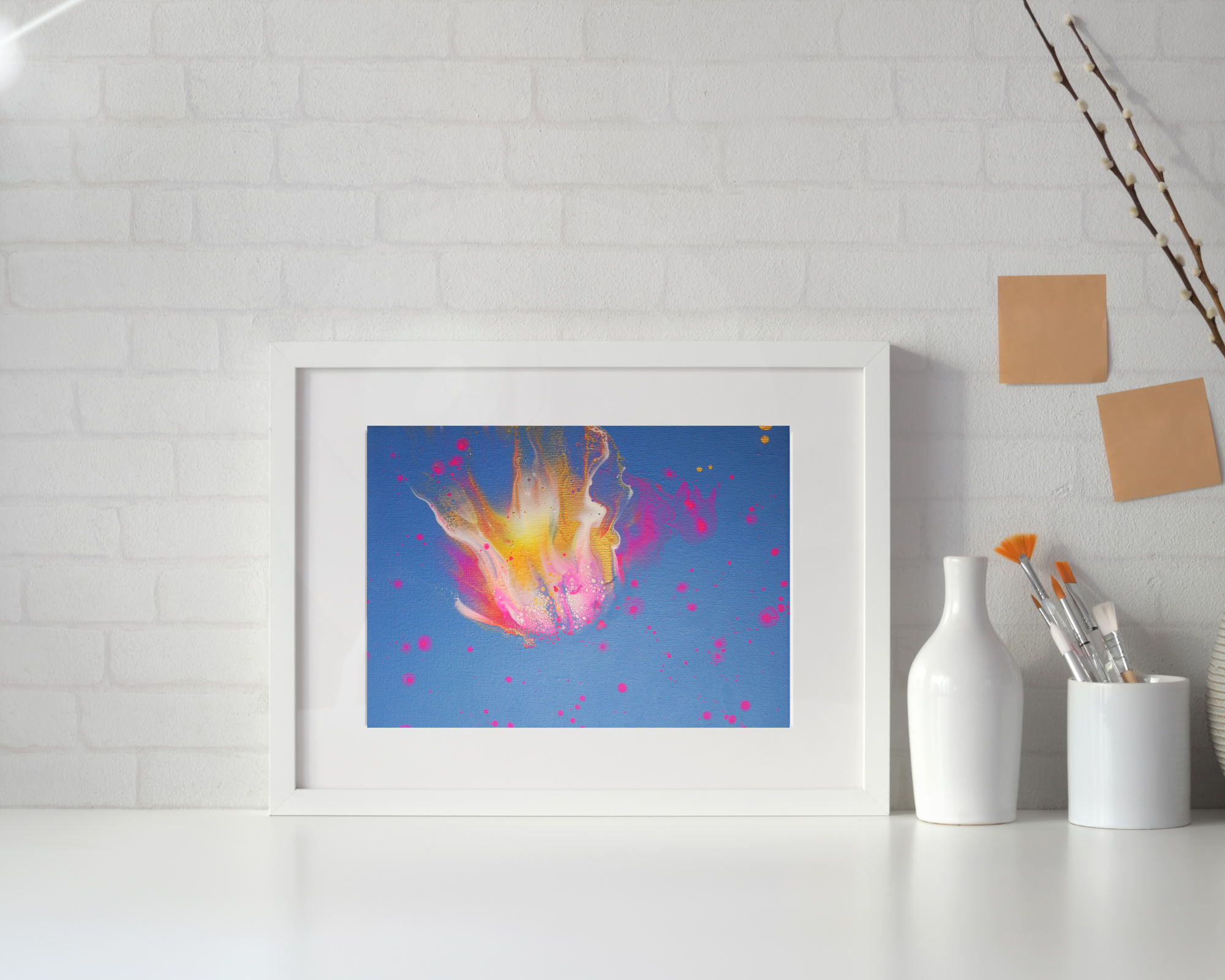 Minimalist Photo Mockup (2).png