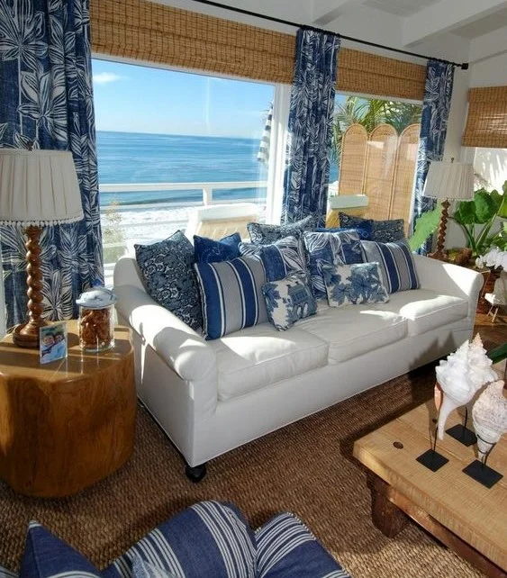 UPHOLSTERY 4.jpg