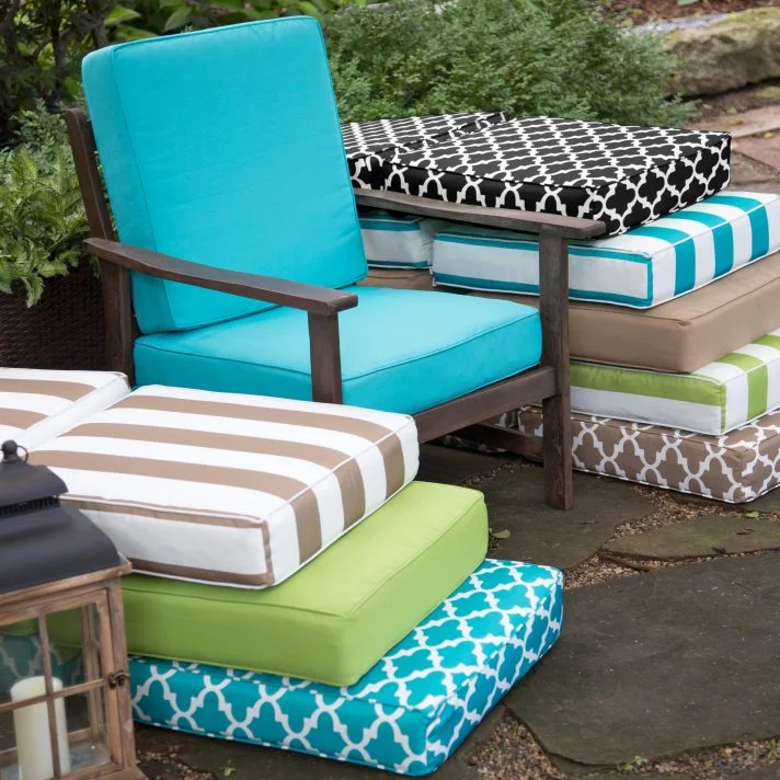 CUSHIONS and PILLOWS.jpg