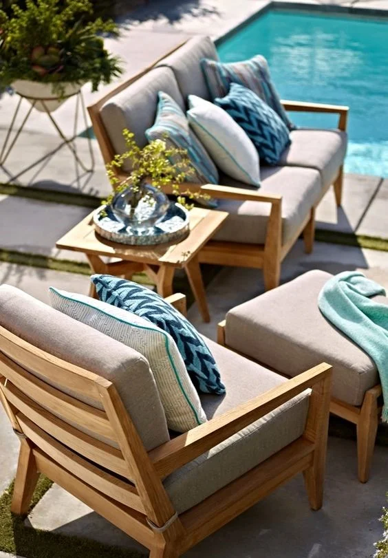 Outdoor CUSTOM CUSHIONS.jpg