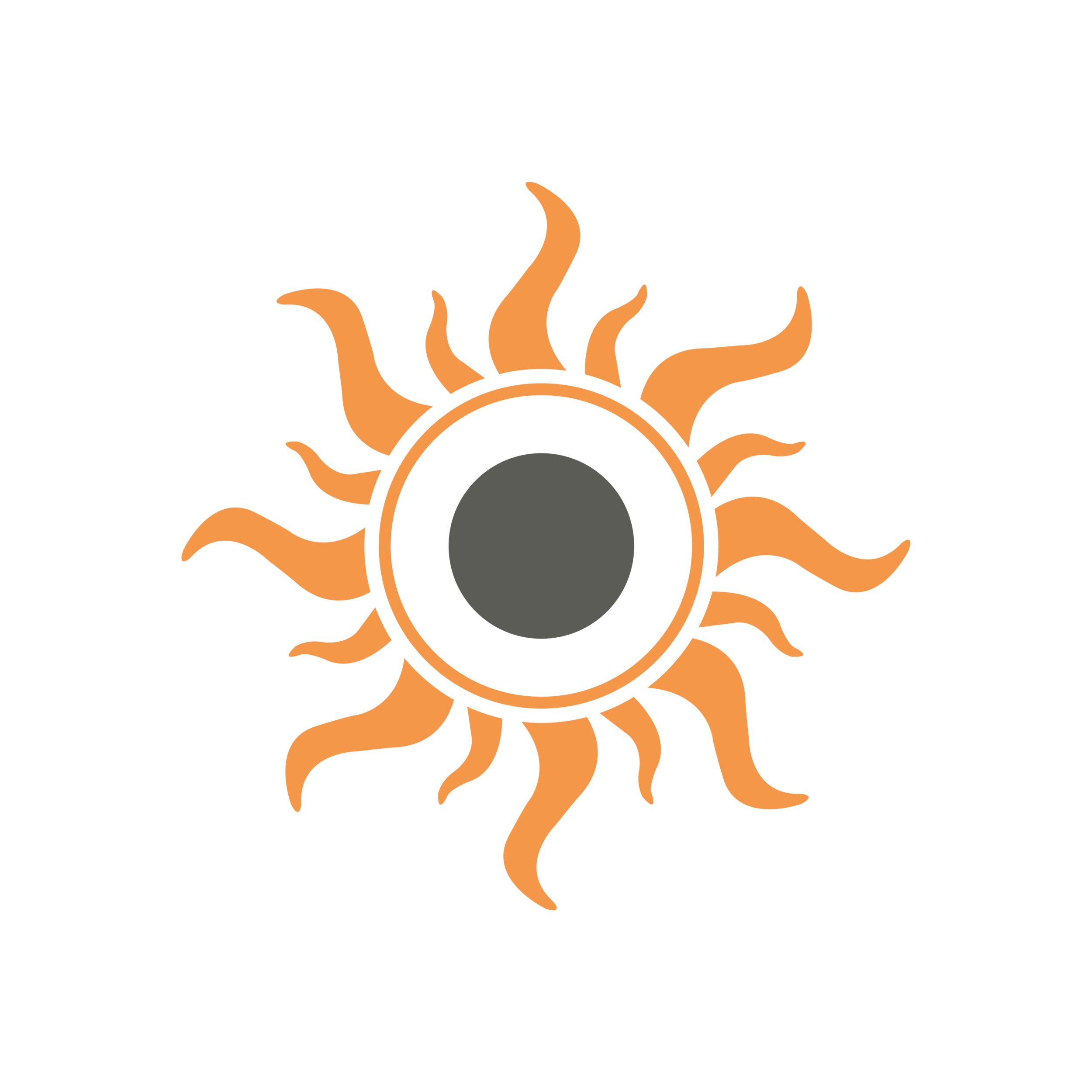 MKB_color_icon.png