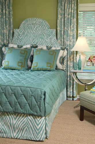CUSTOM BEDDING 3.jpg
