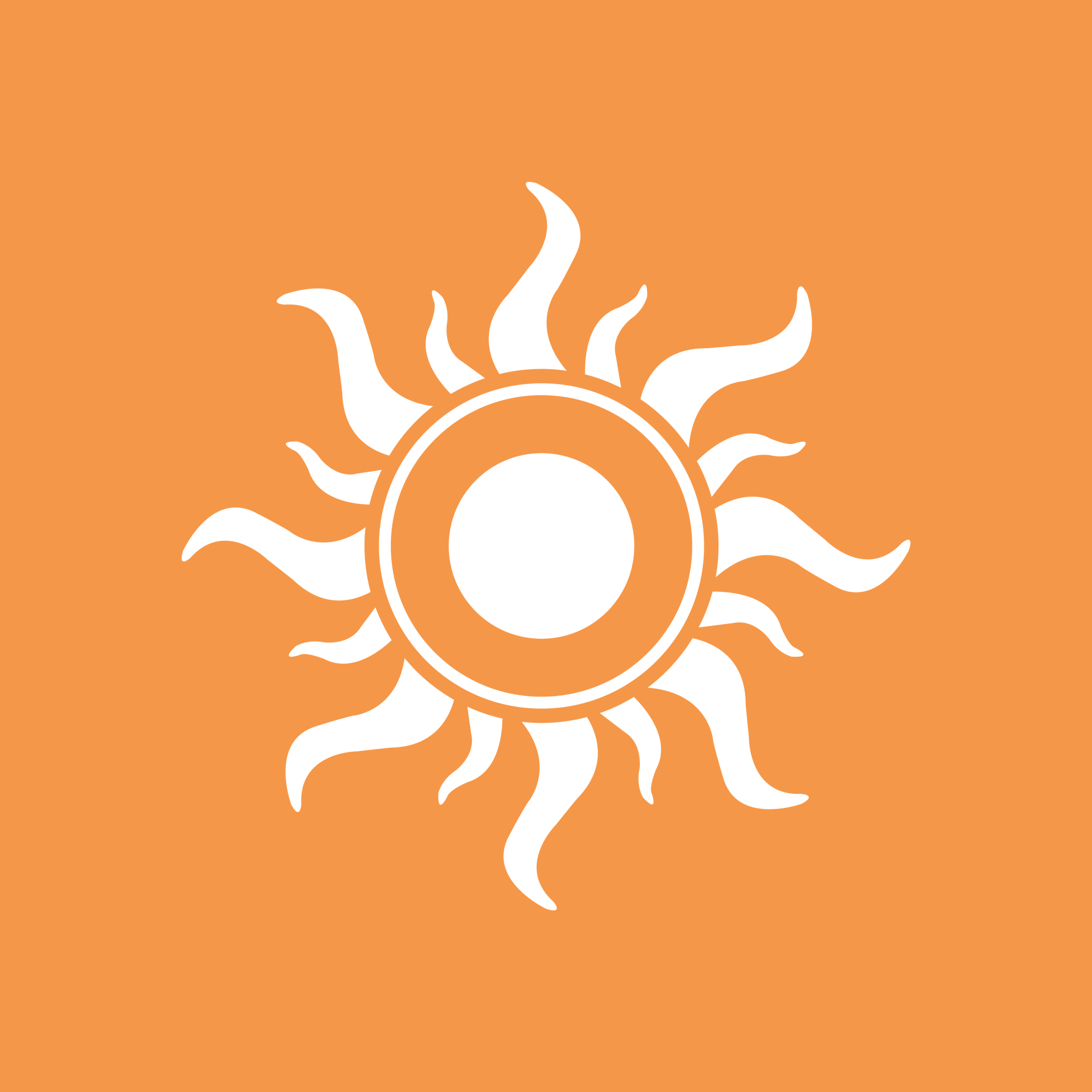 MKB_white_on_orange_icon.png