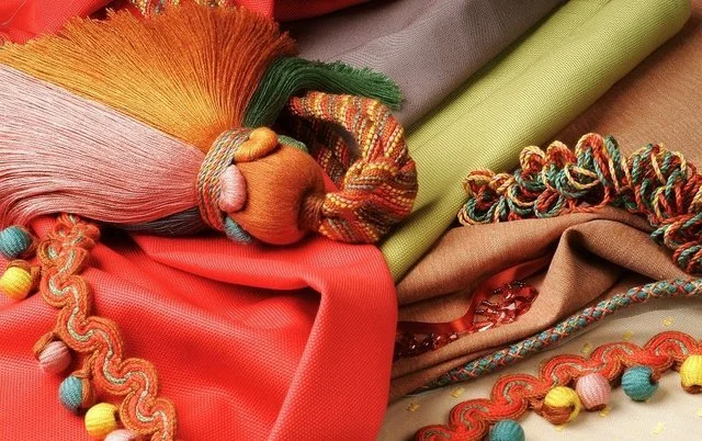 TRIMS and FABRIC.jpg