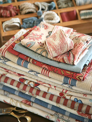Please visit us, take your time, and enjoy the creative process in our showroom in Palm Desert, CA.