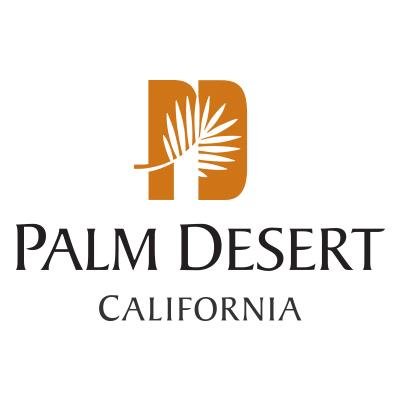 Palm Desert Logo.jpeg