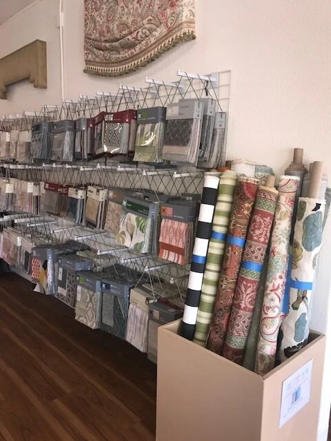 Custom Upholstery La Quinta, CA | Palm Desert, CA