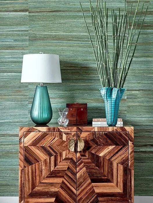 Thibaut Grasscloth Image.jpg