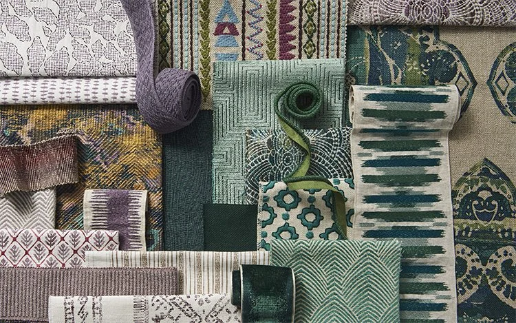 Fabricut Trim.jpg