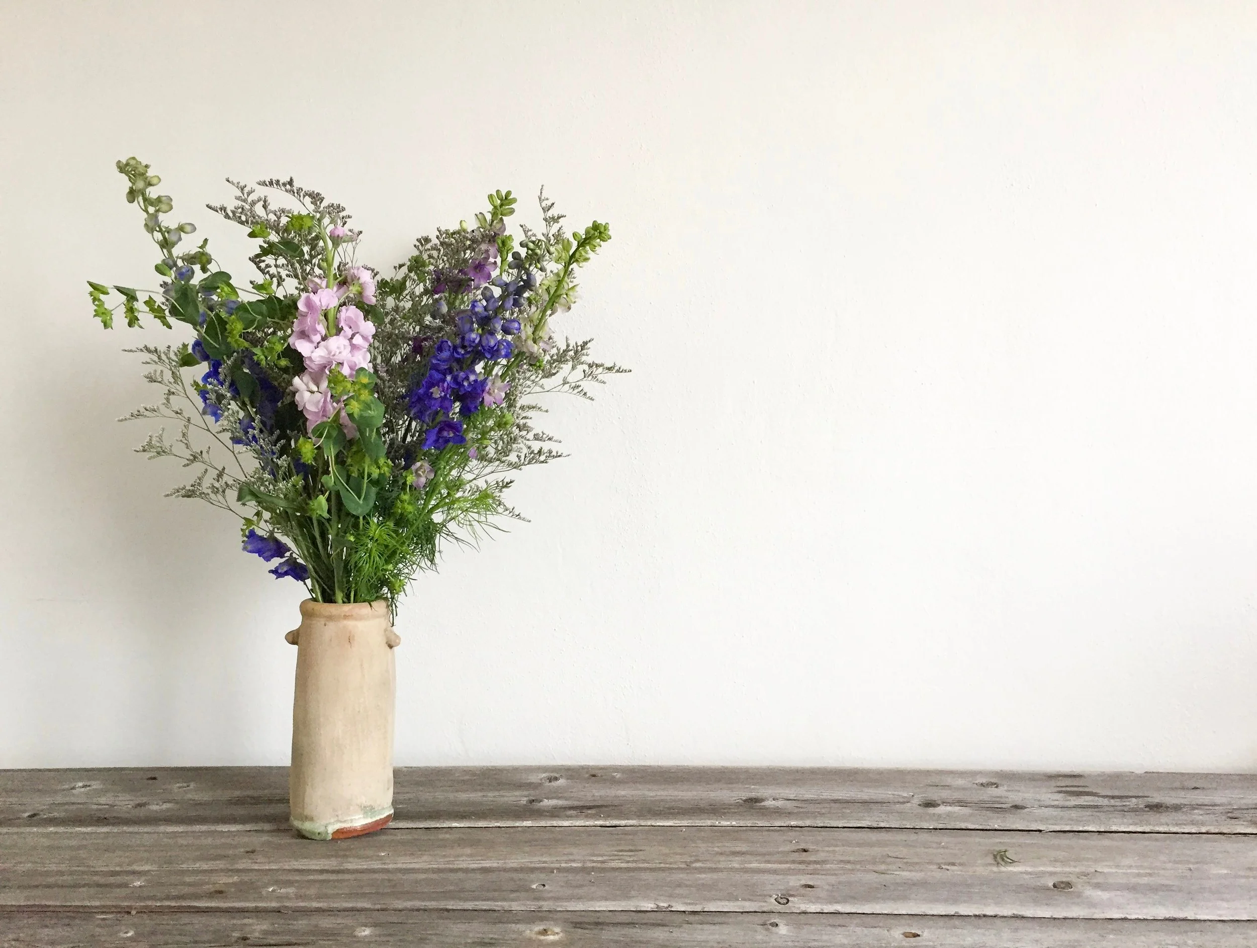 bouquet.jpg