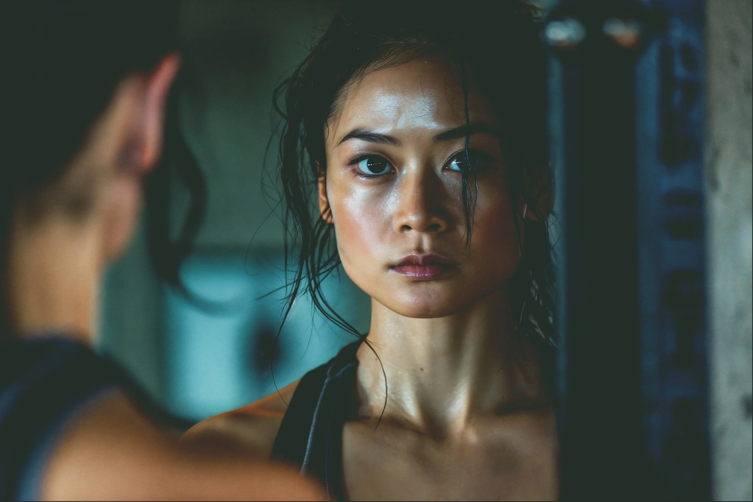 The Secret to Lasting Success: Why Wellbeing Powers High Performance