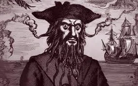 Unlock Creativity for Success: Think Differently in Sport and Business