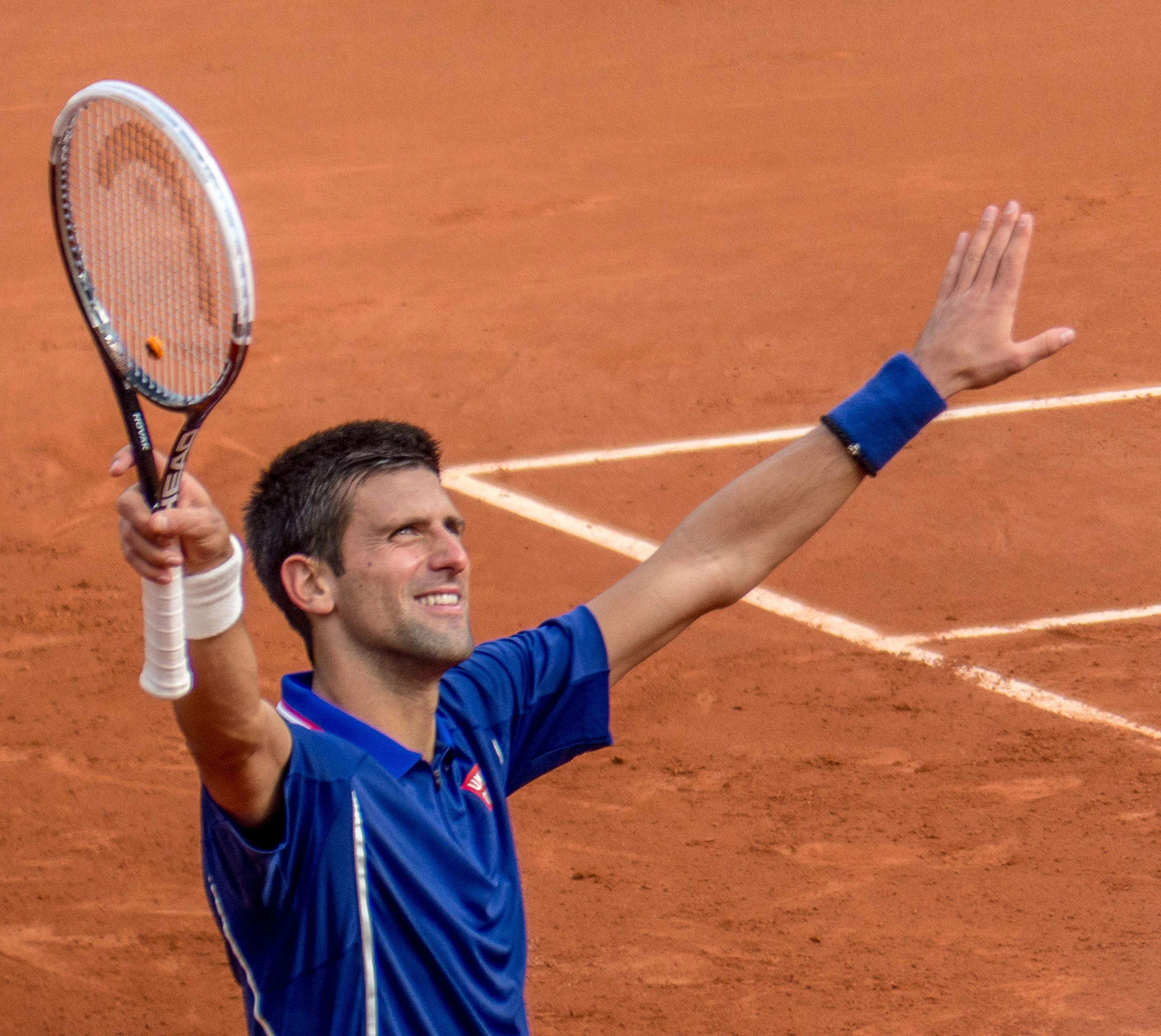 Mindfulness In Sport: Sharpen Your Focus, Calm Your Mind