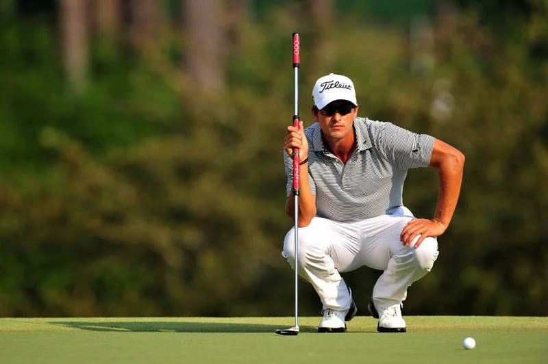 Purpose Over Perfection: The Great Secret Behind Lasting Success