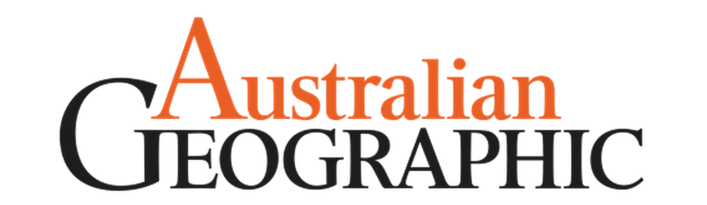 Australian-Geographic.png