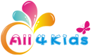 all4kids-logo.png