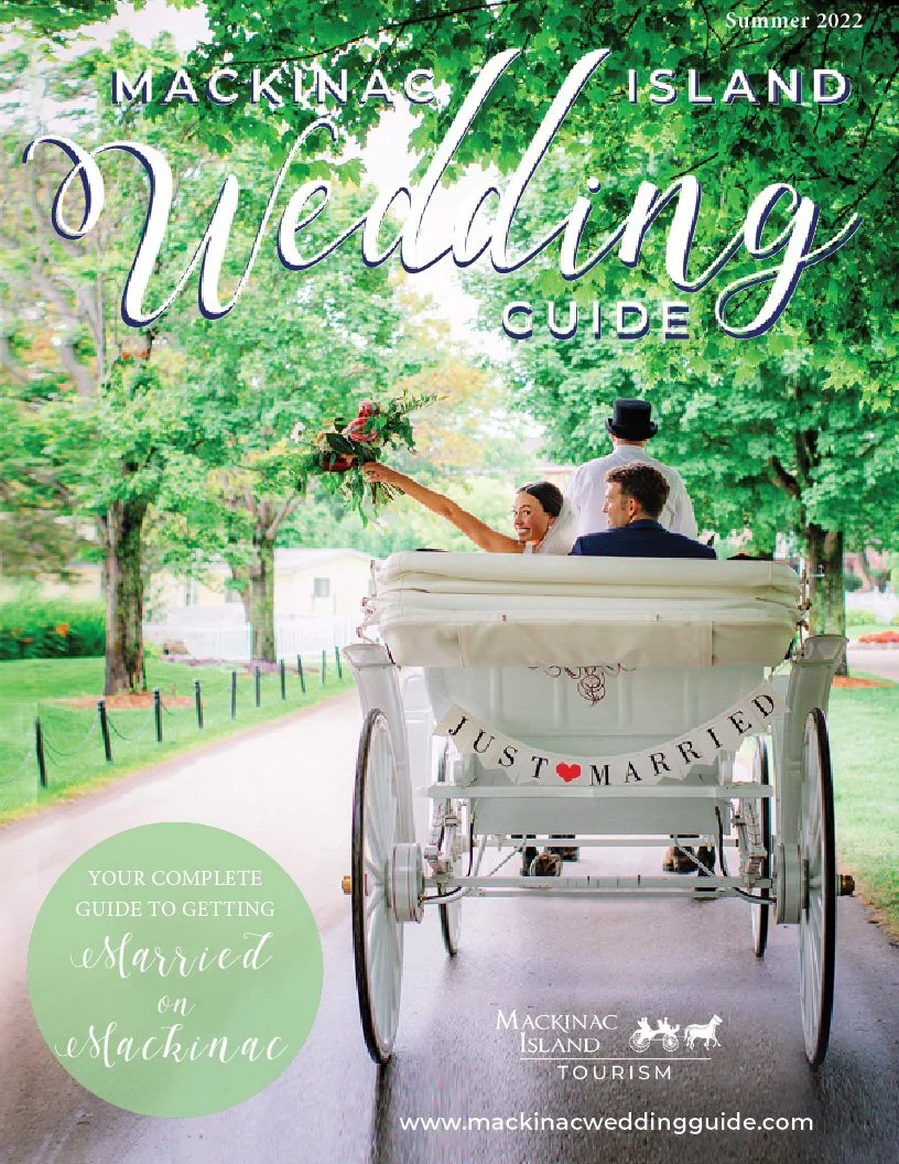 The Story Behind the 2022 Cover