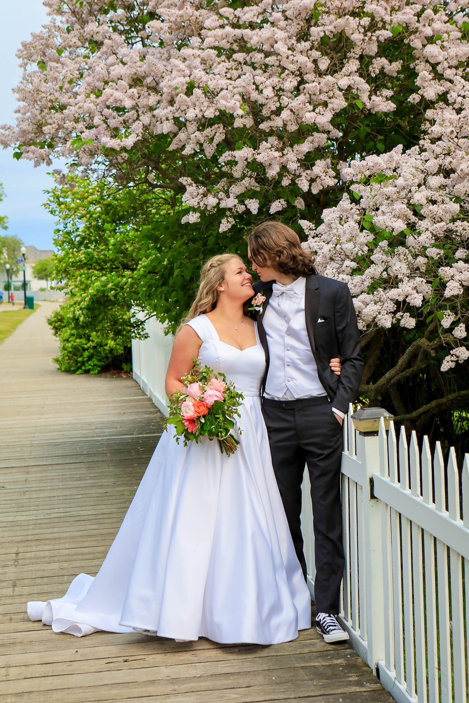 3 LIlac Wedding Mackinac.jpg