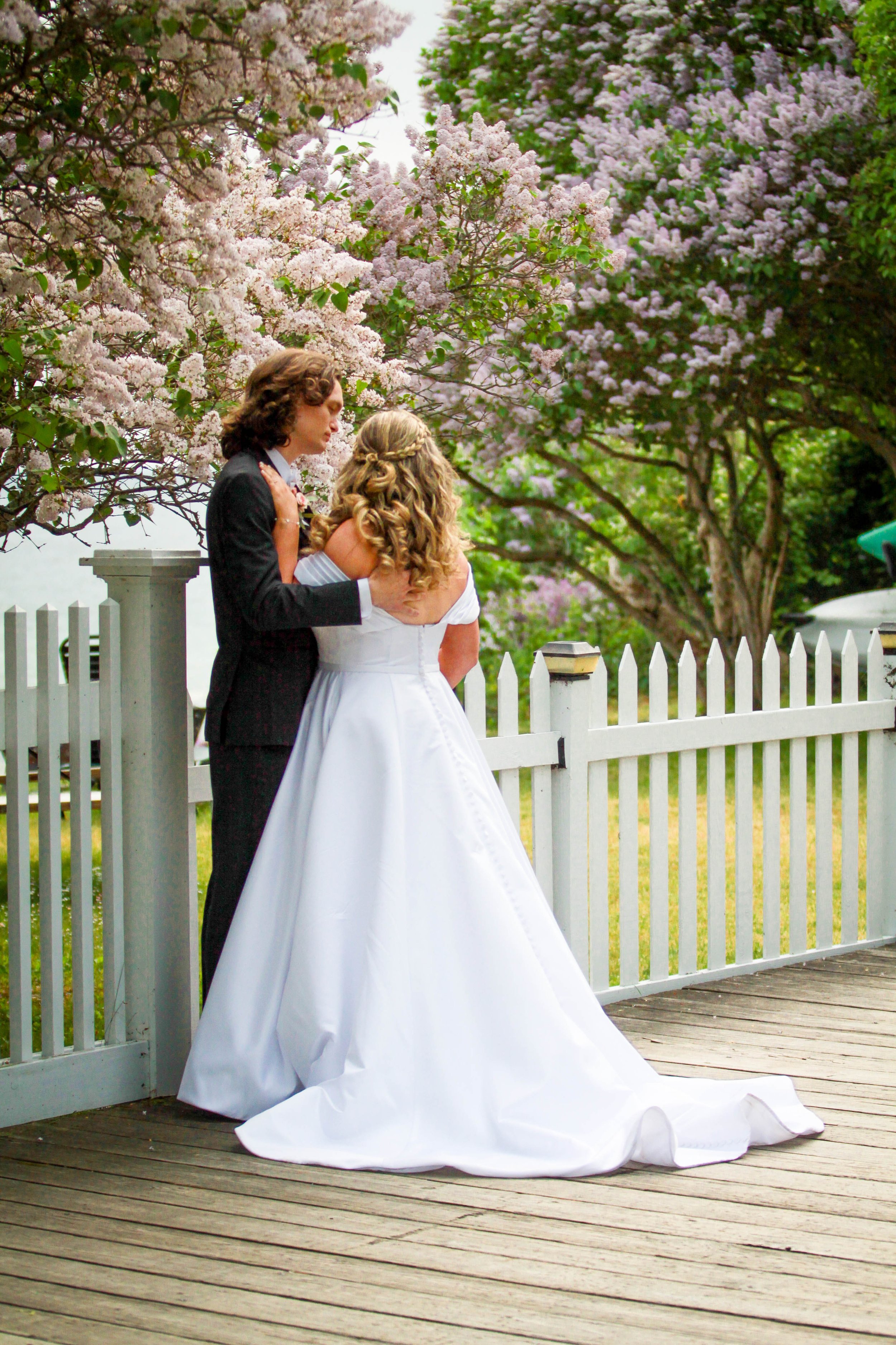 3Lilac Wedding Mackinac.jpg