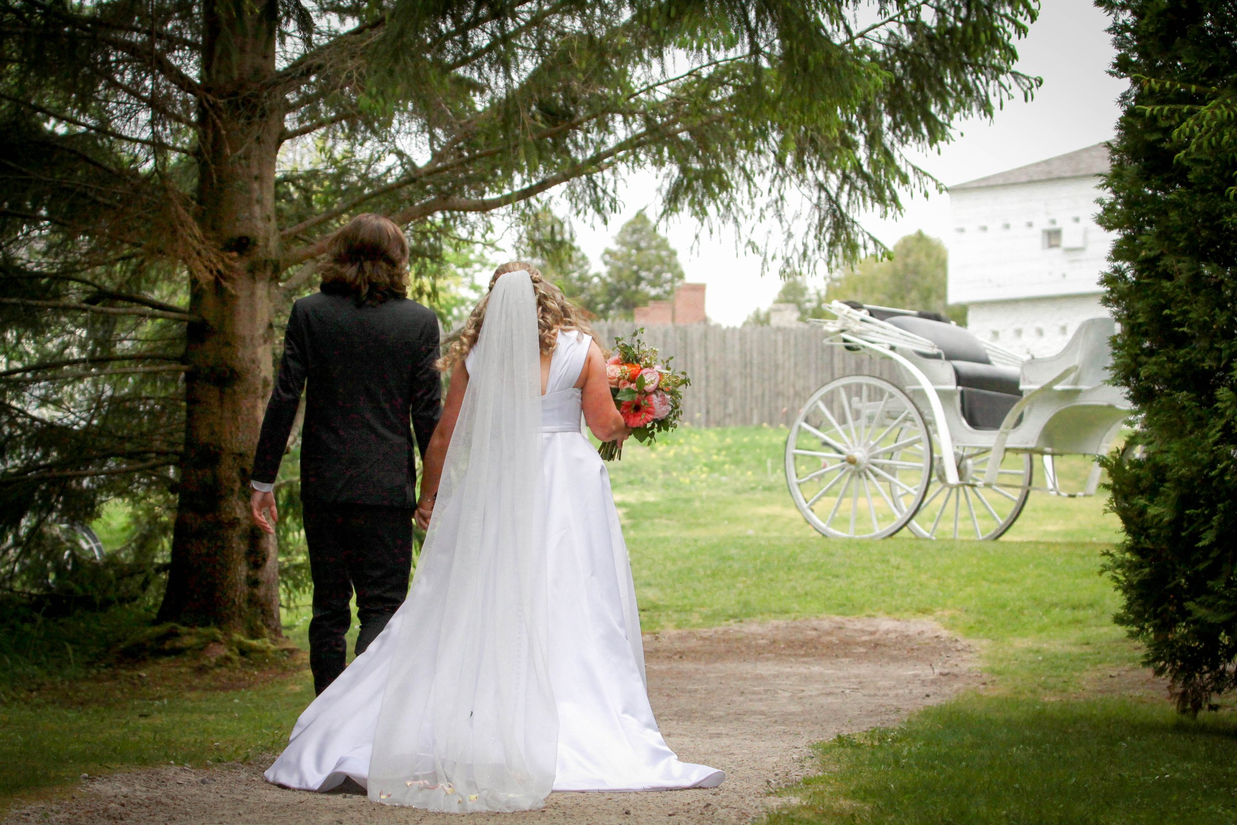 14 Mackinac Gazebo.jpg