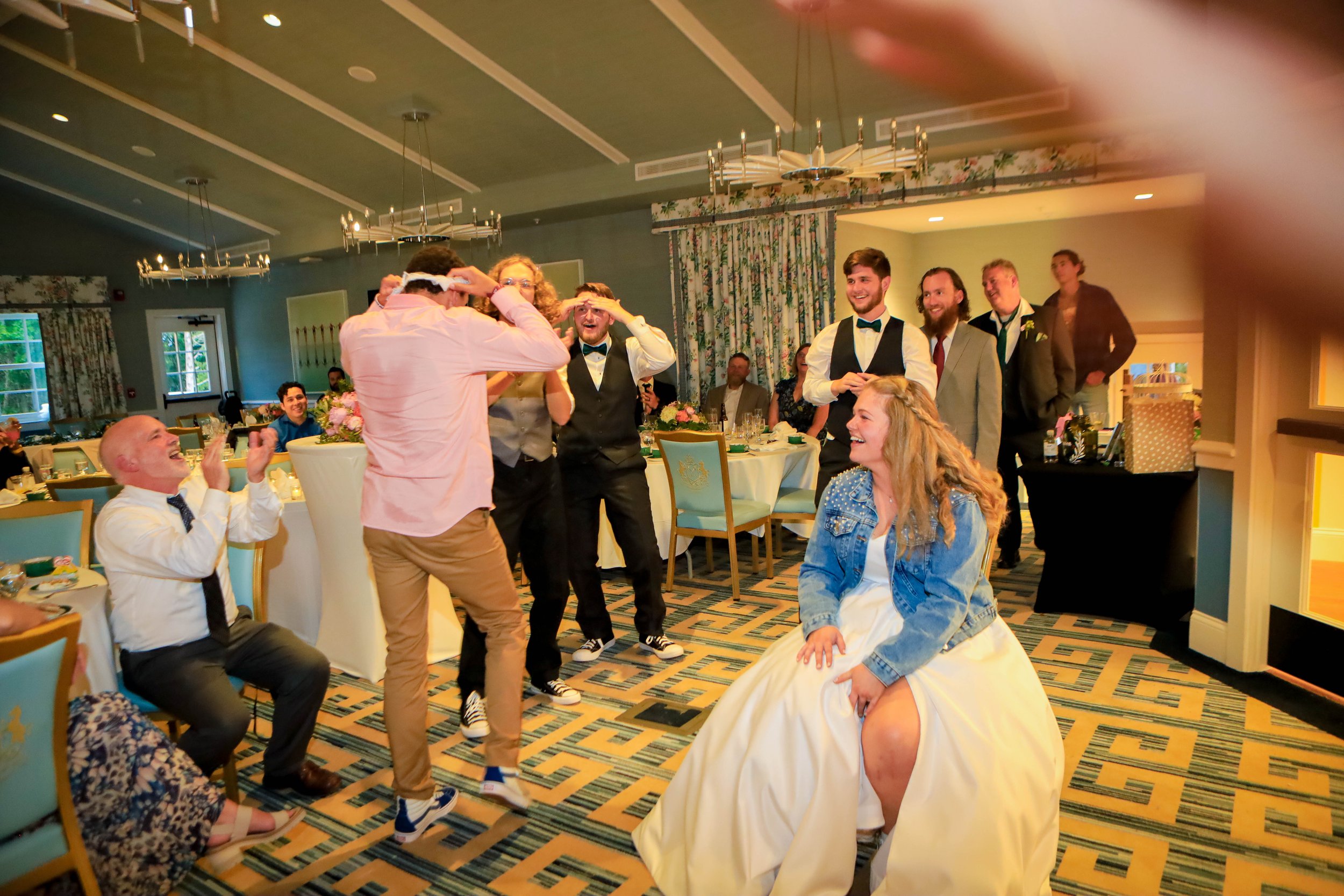 37d  Grand Hotel Wedding.jpg