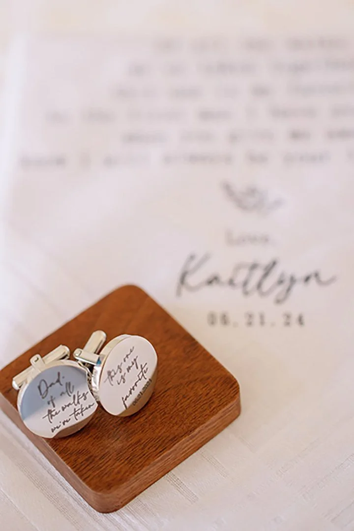 Kaitlyn_Nathaniel-10.jpg
