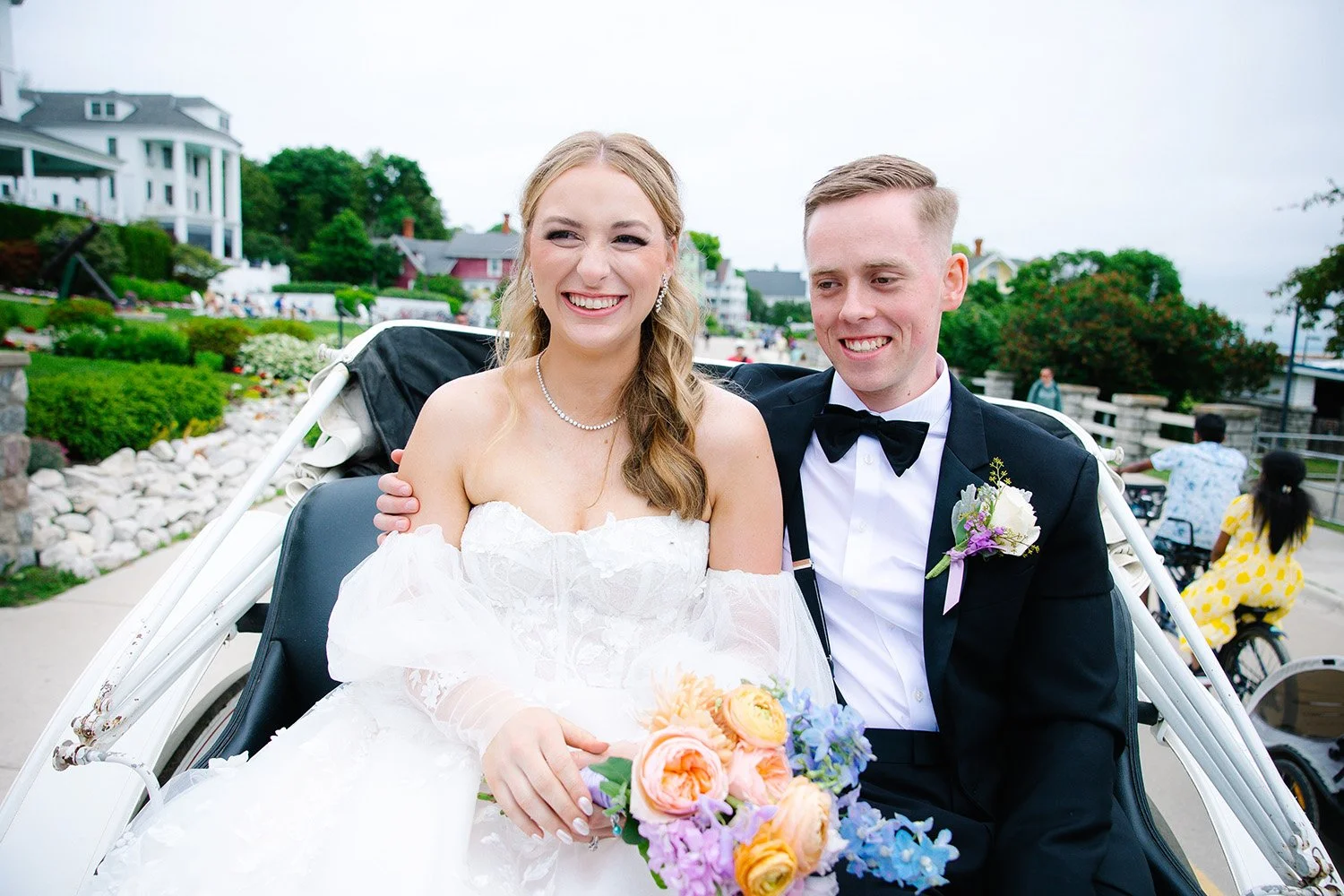 Kaitlyn_Nathaniel-171.jpg