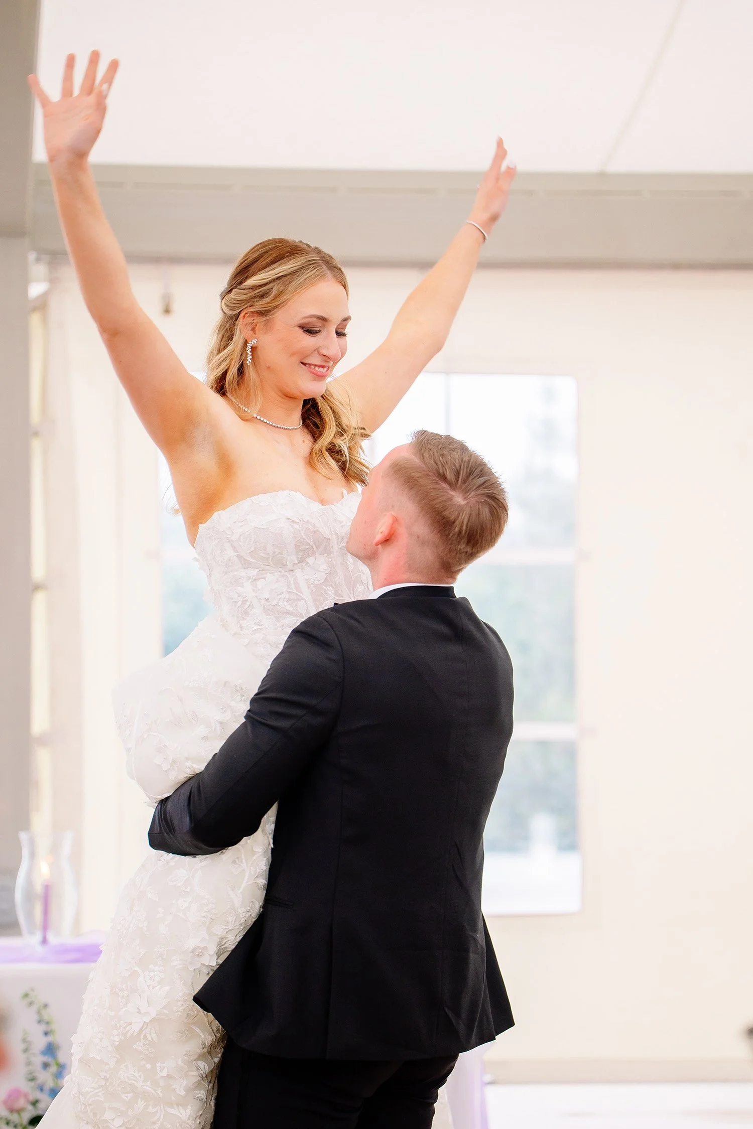 Kaitlyn_Nathaniel-262.jpg