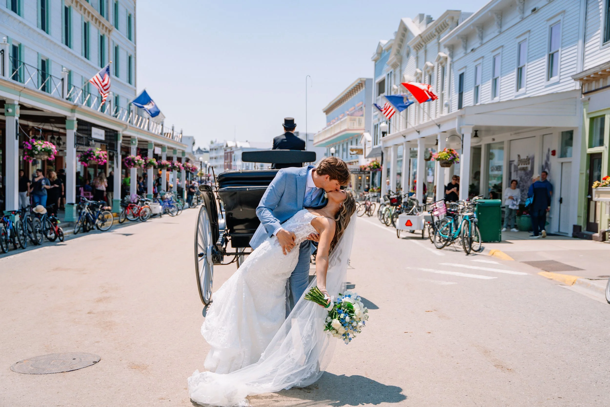 Wedding Coordinators &amp; Rentals 