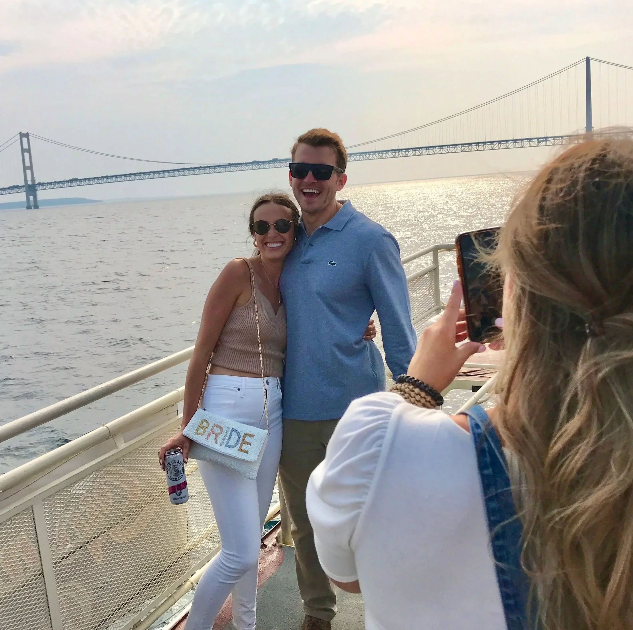 Rehearsal Meet &amp; Greet 