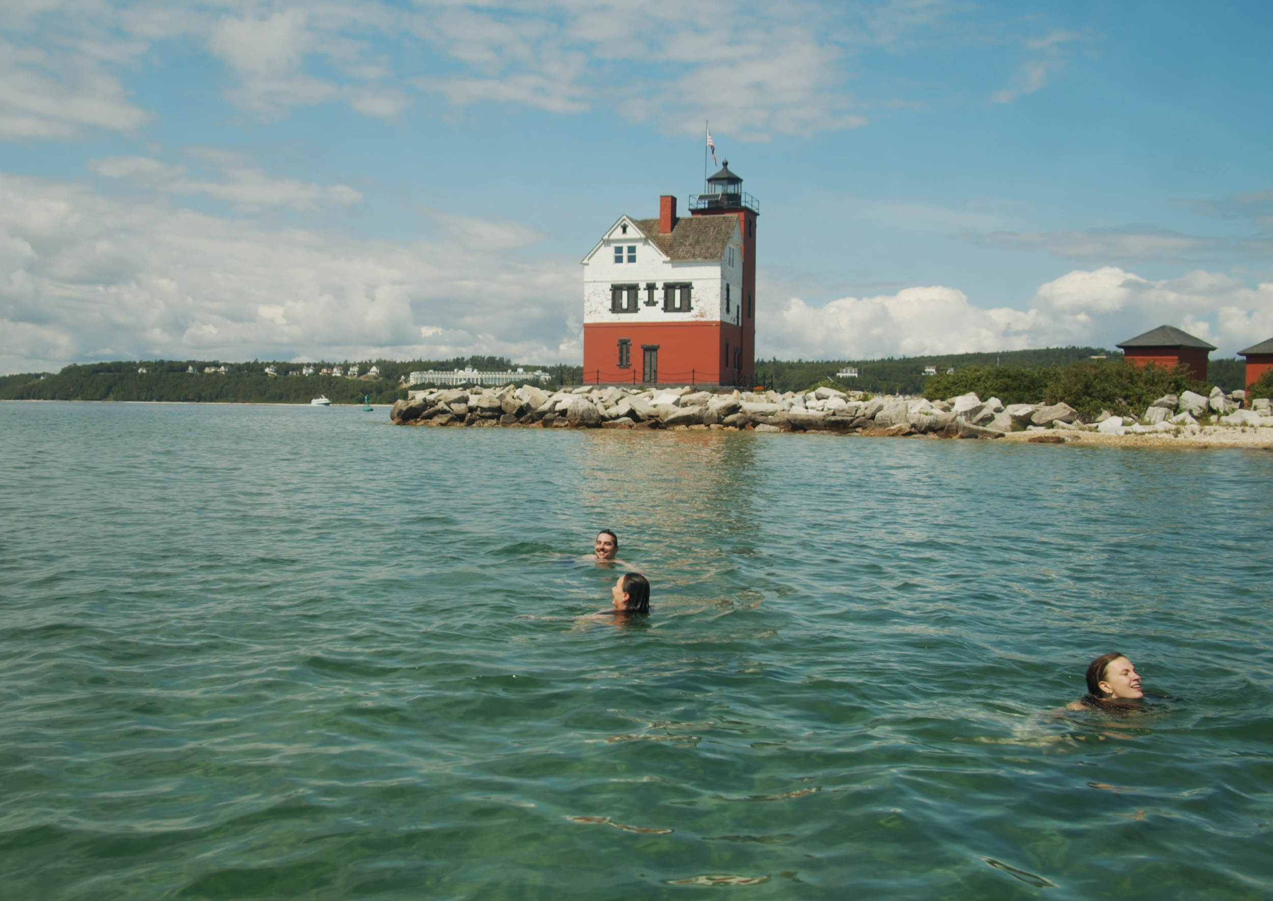 Screenshot 2025-11-11 190051.png