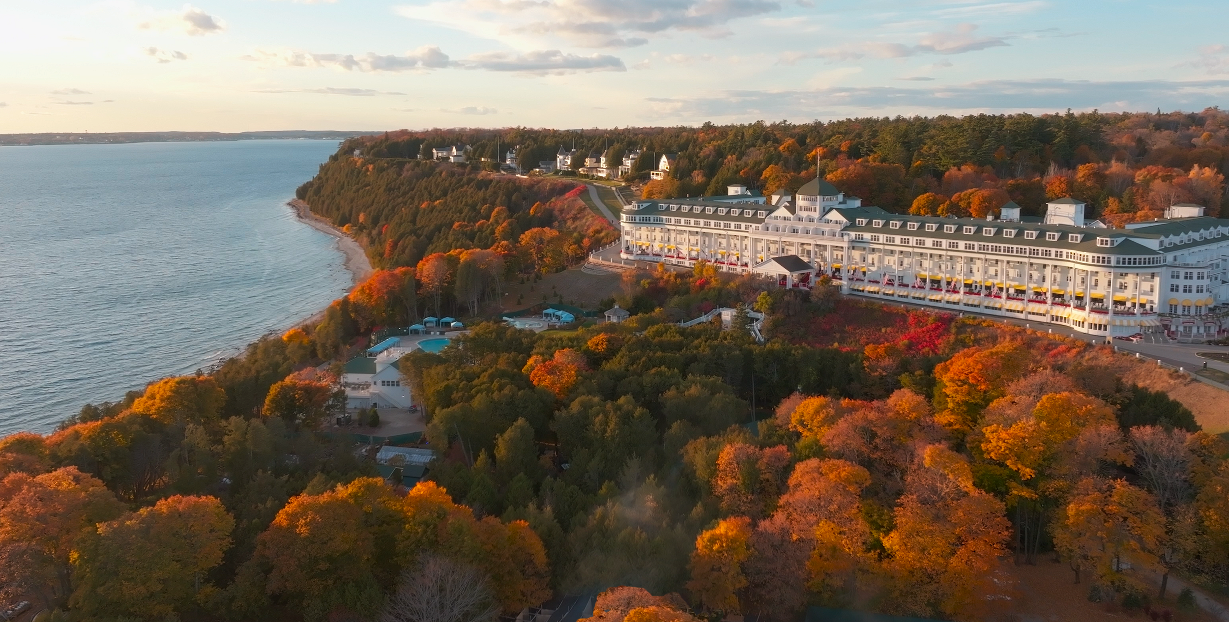 Grand Hotel in Fall cropped.png
