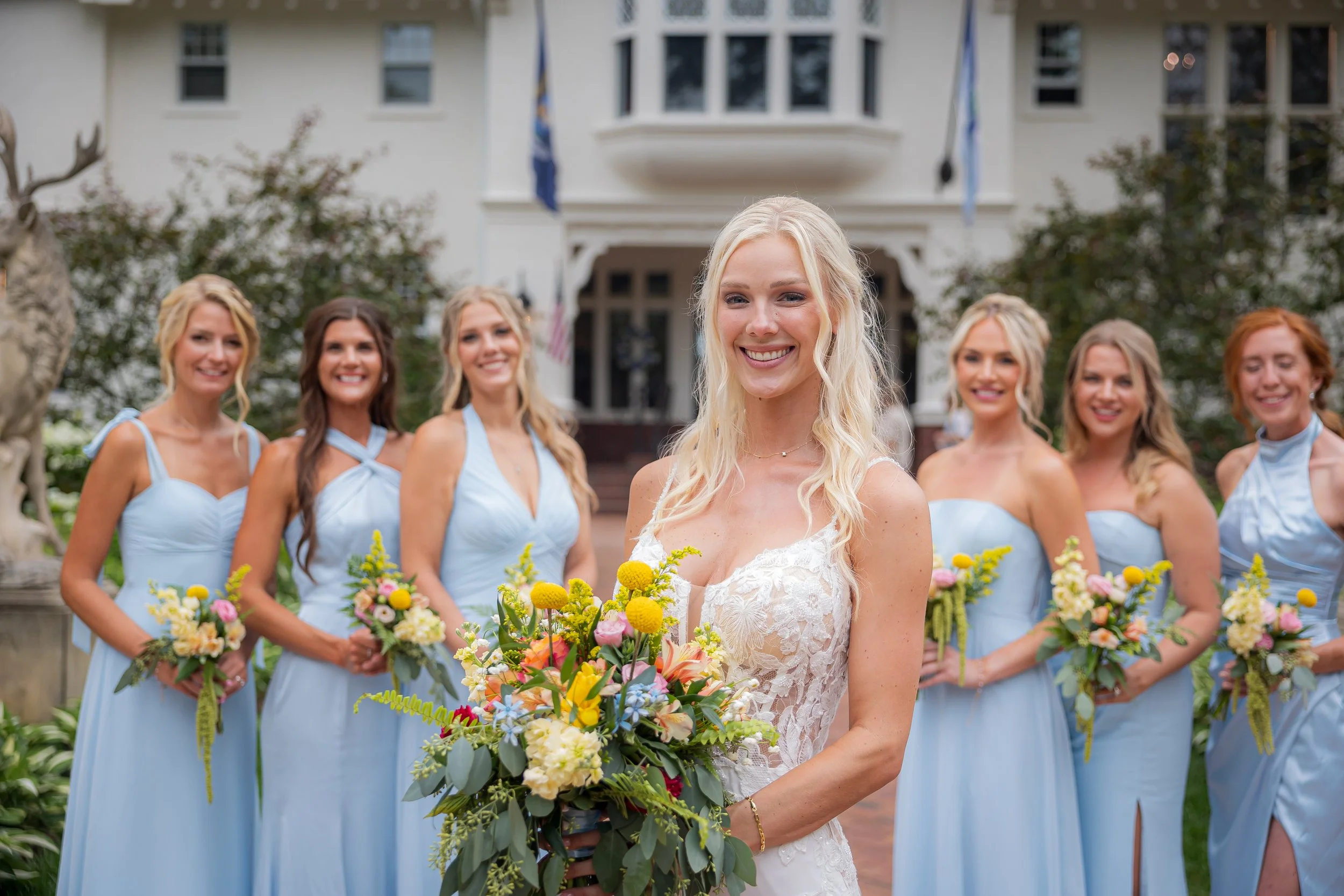 Mackinac-Island-Wedding-Grand-Hotel-Stonecliffe-Andrejka-Photography-LD25-1933.jpg