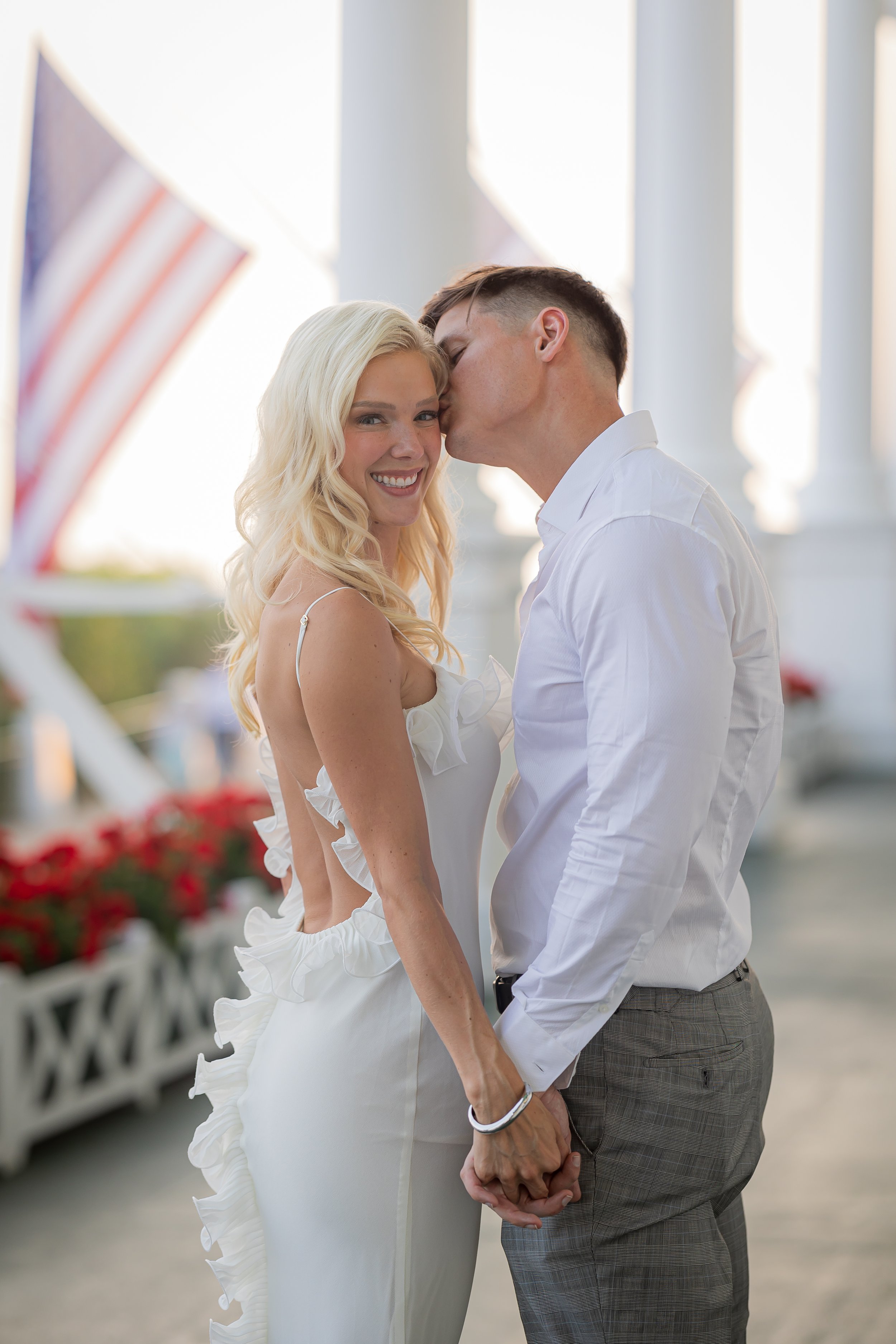 Mackinac-Island-Wedding-Grand-Hotel-Stonecliffe-Andrejka-Photography-LD25-239.jpg