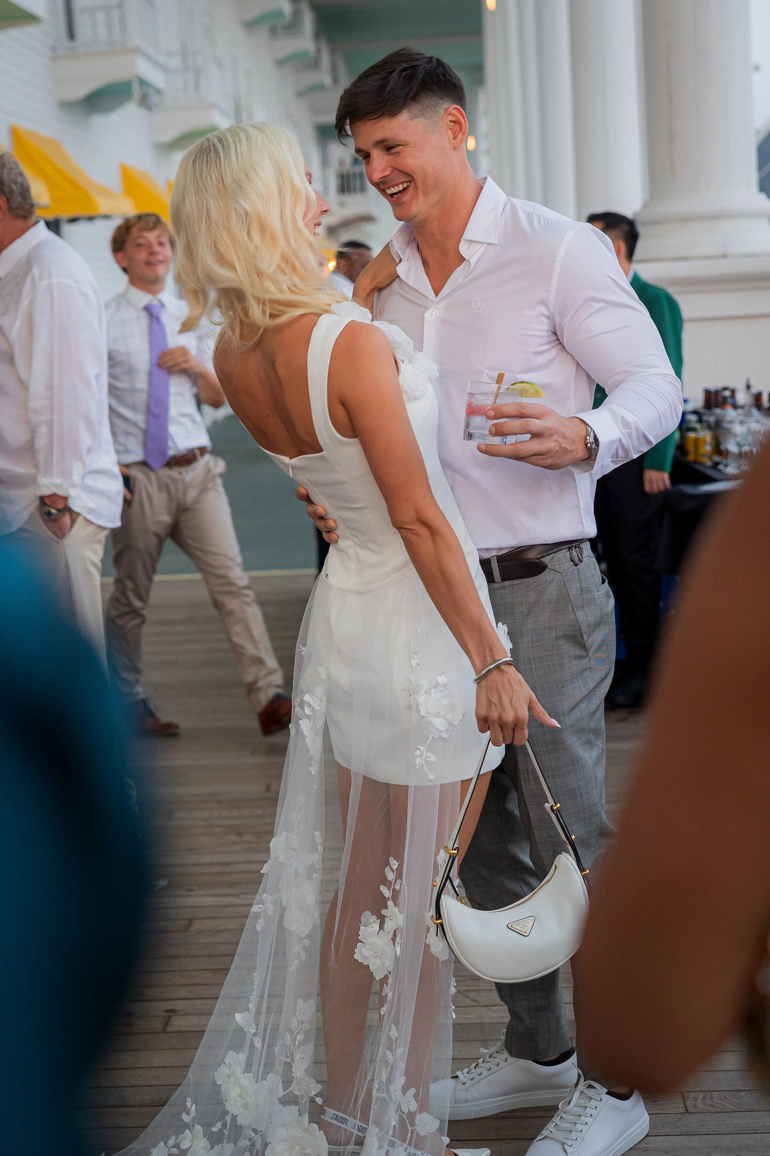 Mackinac-Island-Wedding-Grand-Hotel-Stonecliffe-Andrejka-Photography-LD25-591.jpg