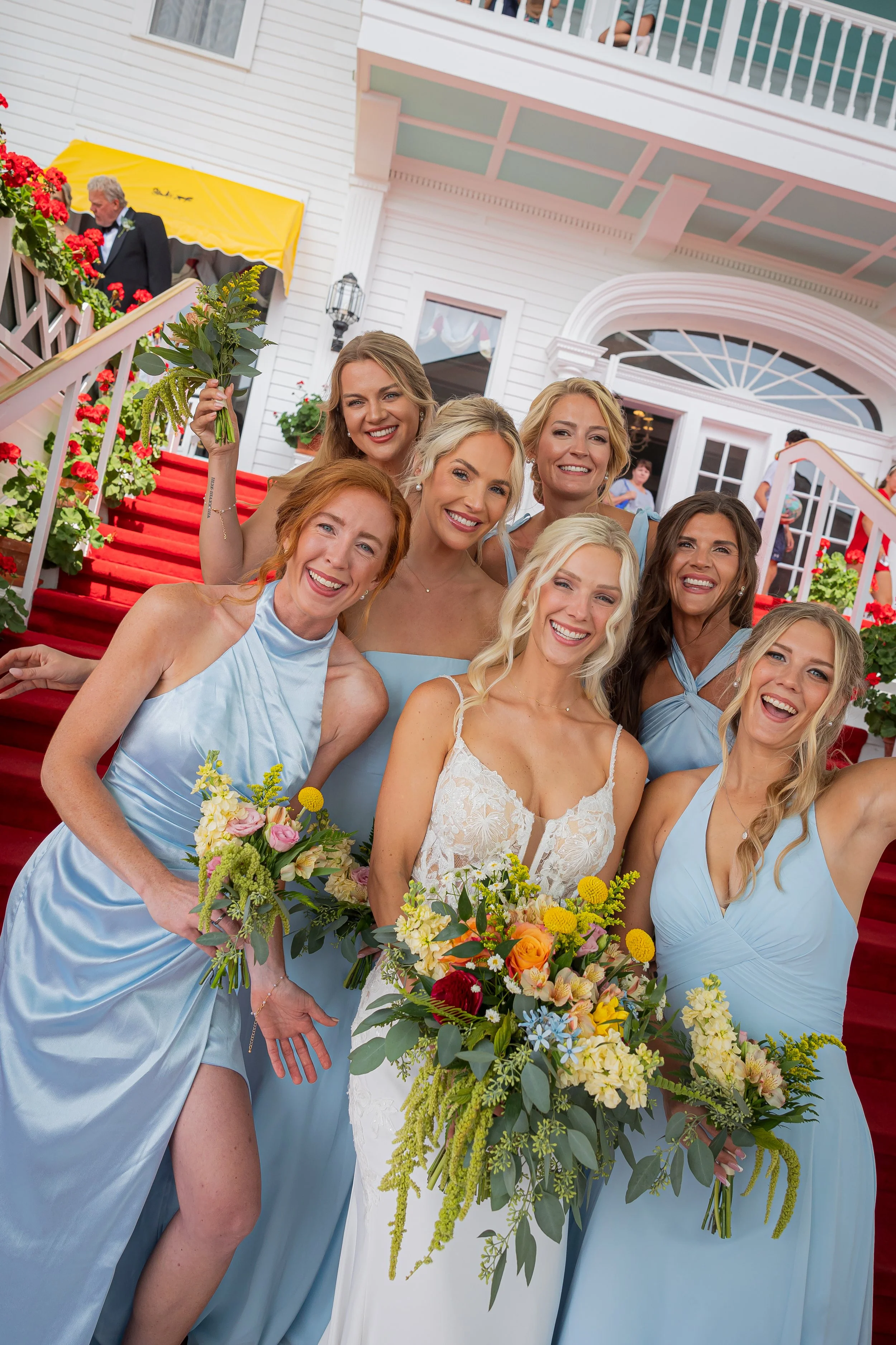 Mackinac-Island-Wedding-Grand-Hotel-Stonecliffe-Andrejka-Photography-LD25-1179.jpg