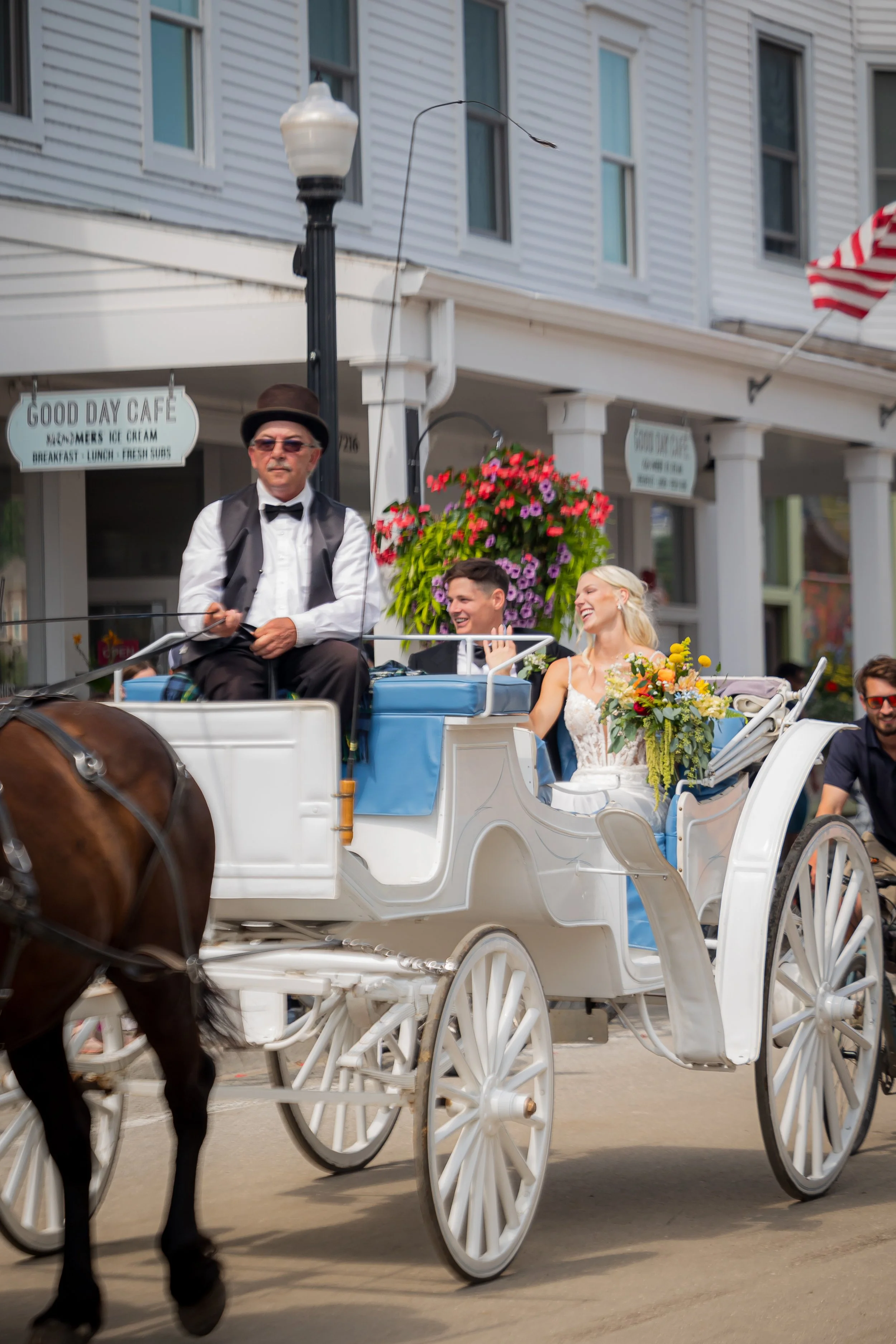 Mackinac-Island-Wedding-Grand-Hotel-Stonecliffe-Andrejka-Photography-LD25-1701.jpg