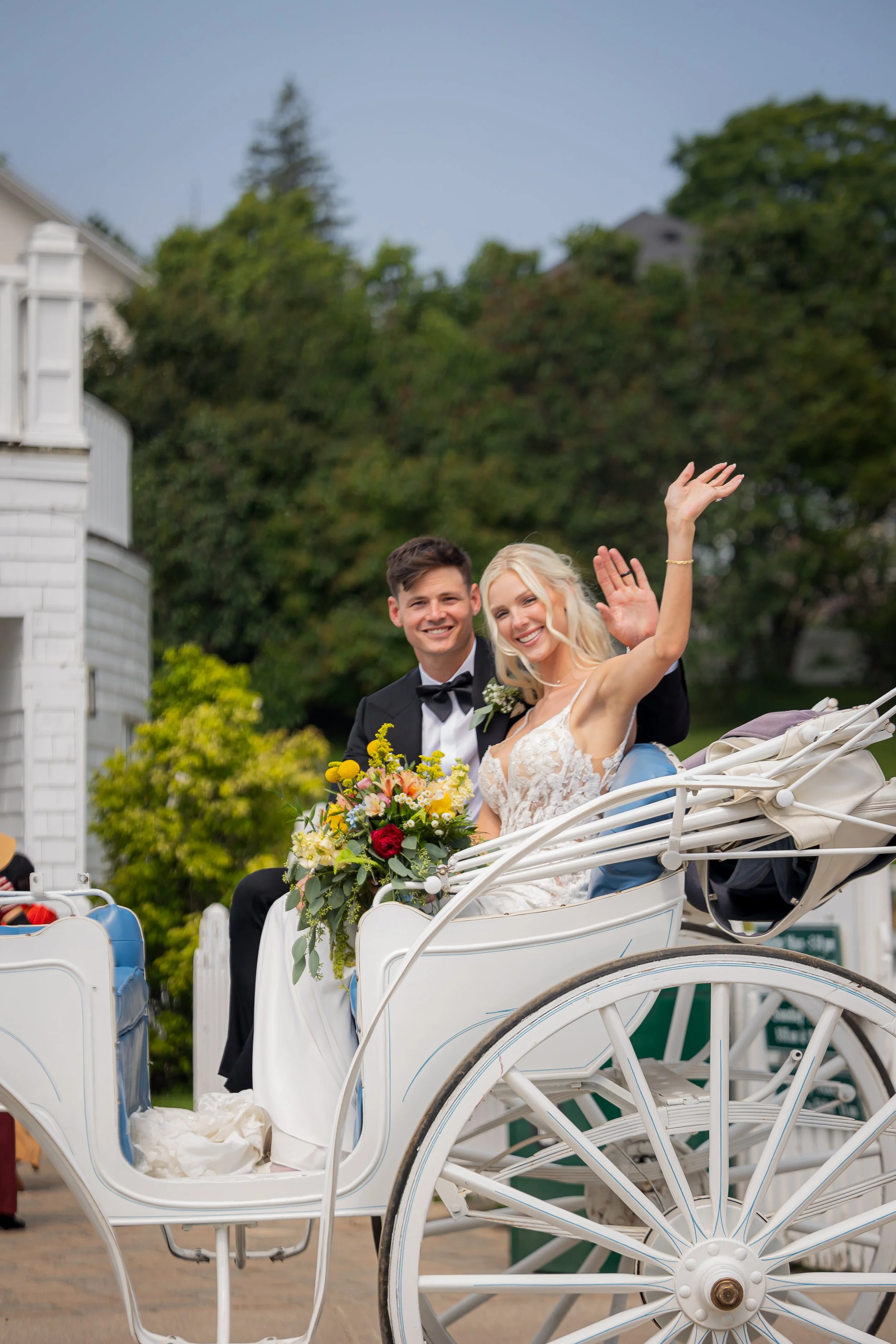 Mackinac-Island-Wedding-Grand-Hotel-Stonecliffe-Andrejka-Photography-LD25-1693.jpg