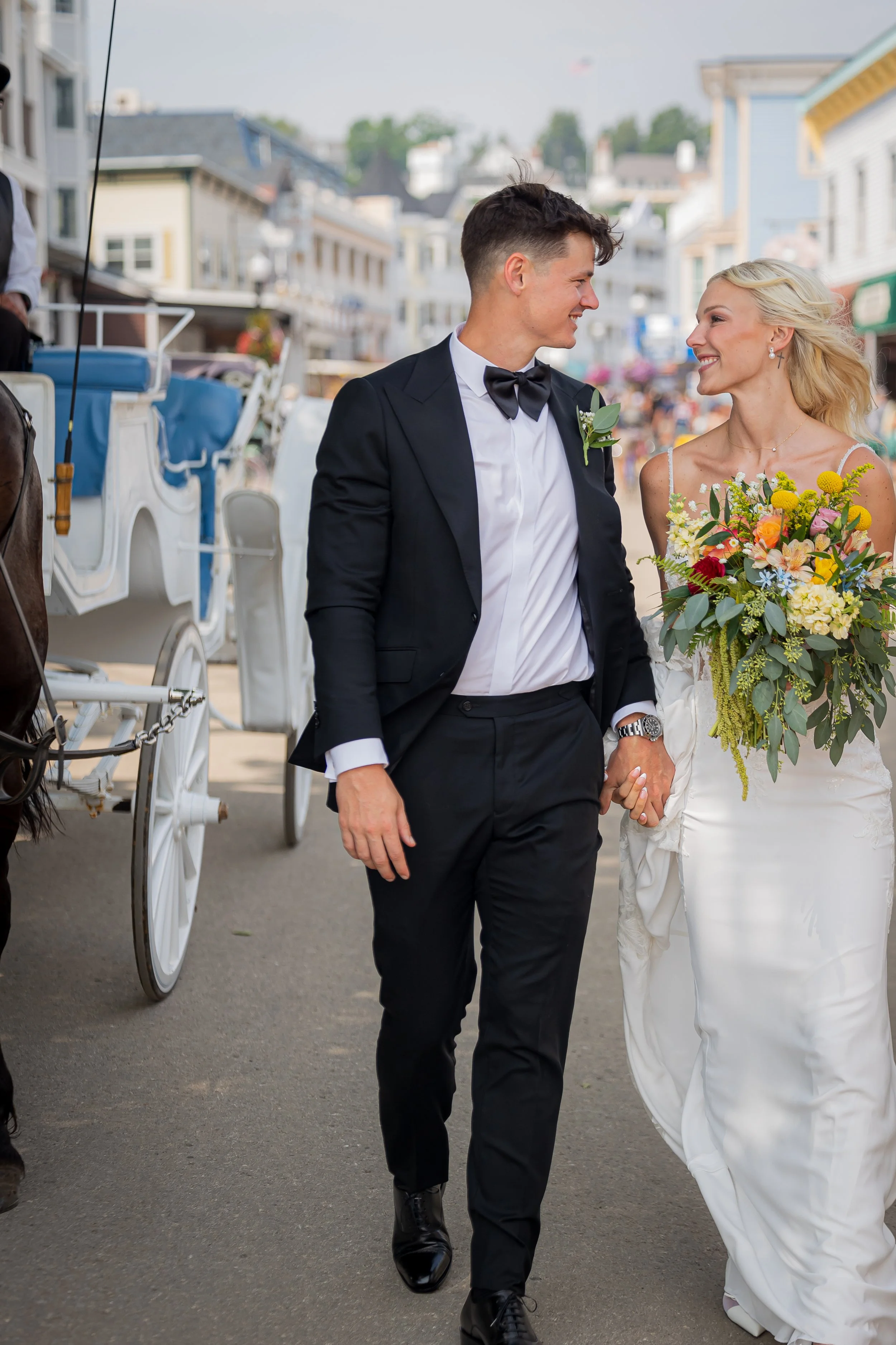 Mackinac-Island-Wedding-Grand-Hotel-Stonecliffe-Andrejka-Photography-LD25-1711 (1).jpg