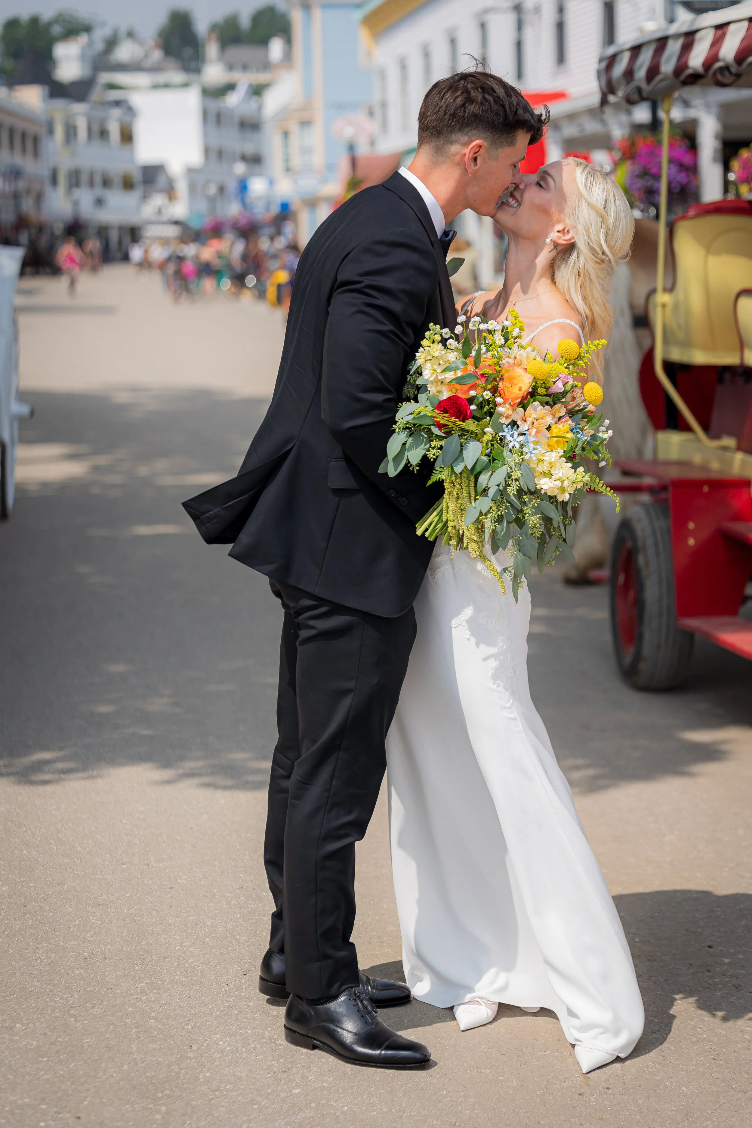 Mackinac-Island-Wedding-Grand-Hotel-Stonecliffe-Andrejka-Photography-LD25-1723.jpg