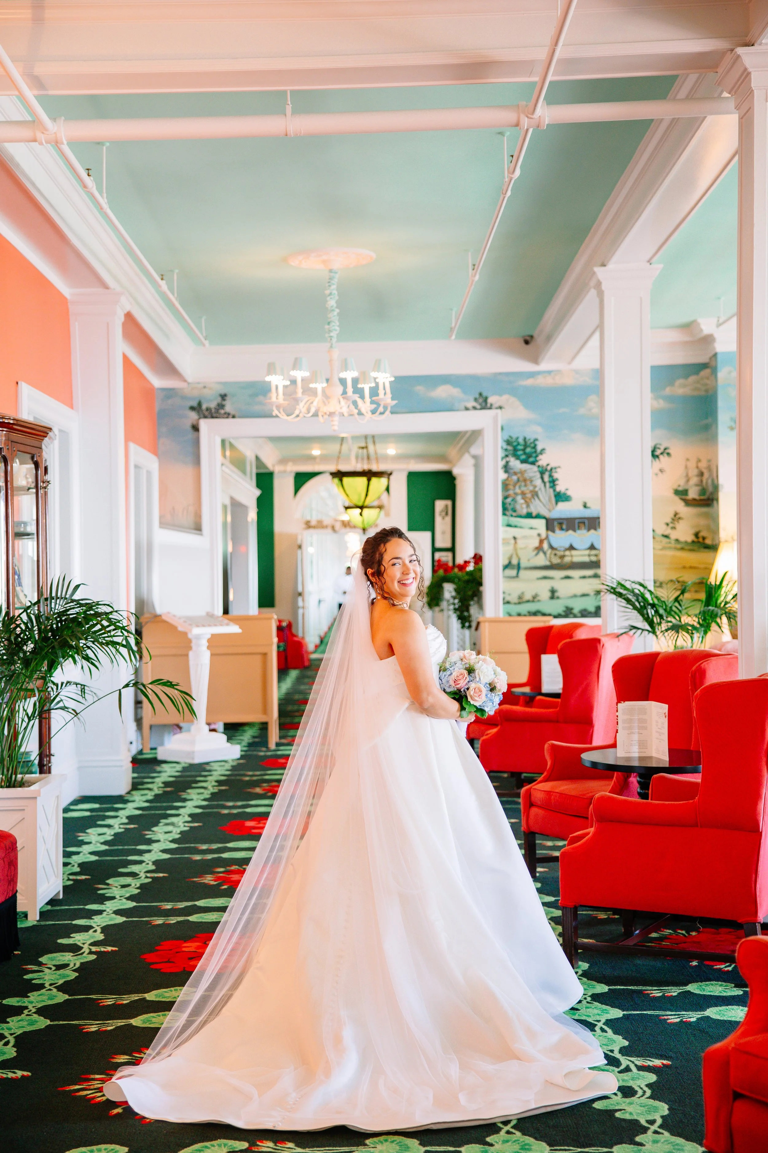 Emily_Zach_Wedding-310.jpg