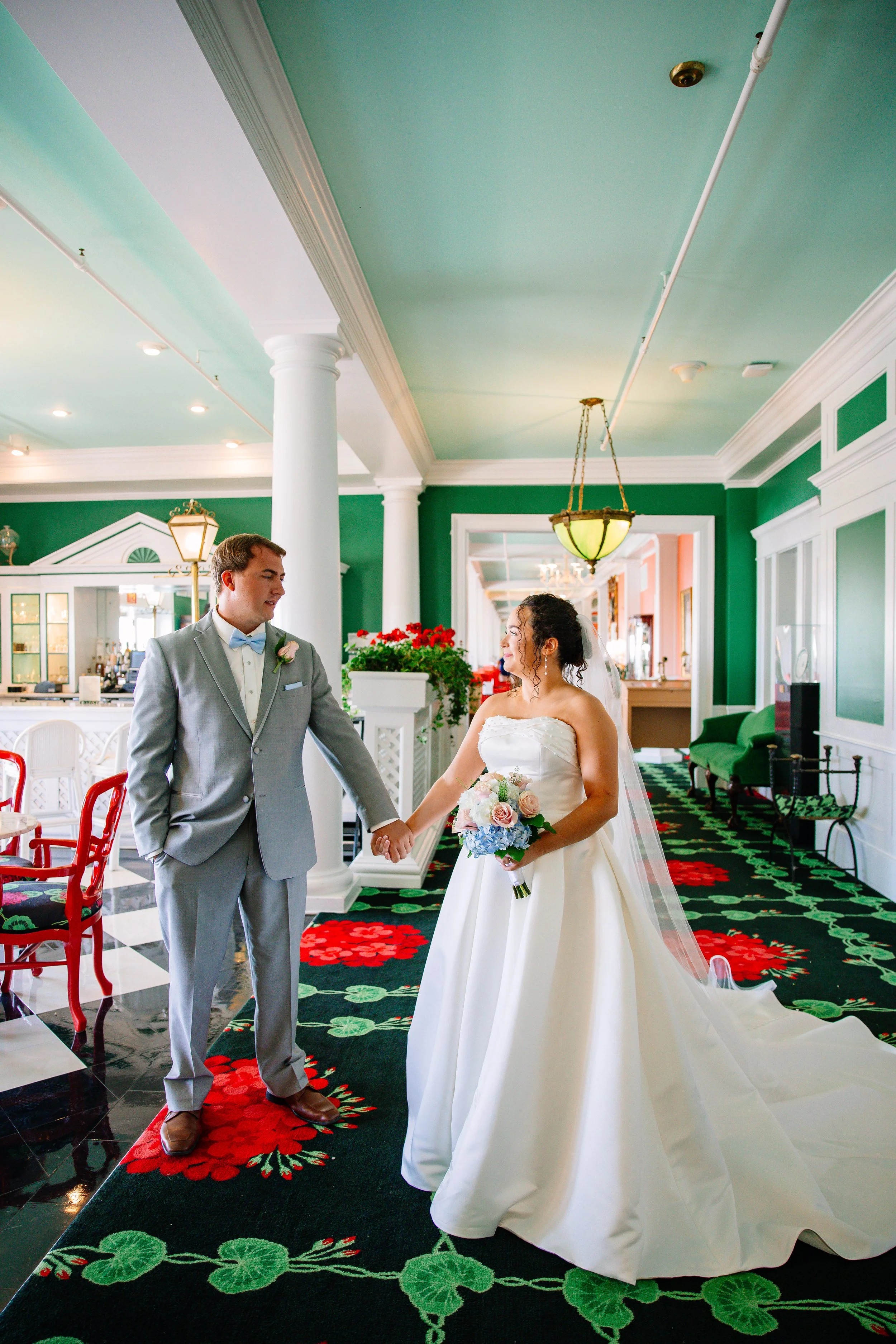 Emily_Zach_Wedding-340.jpg
