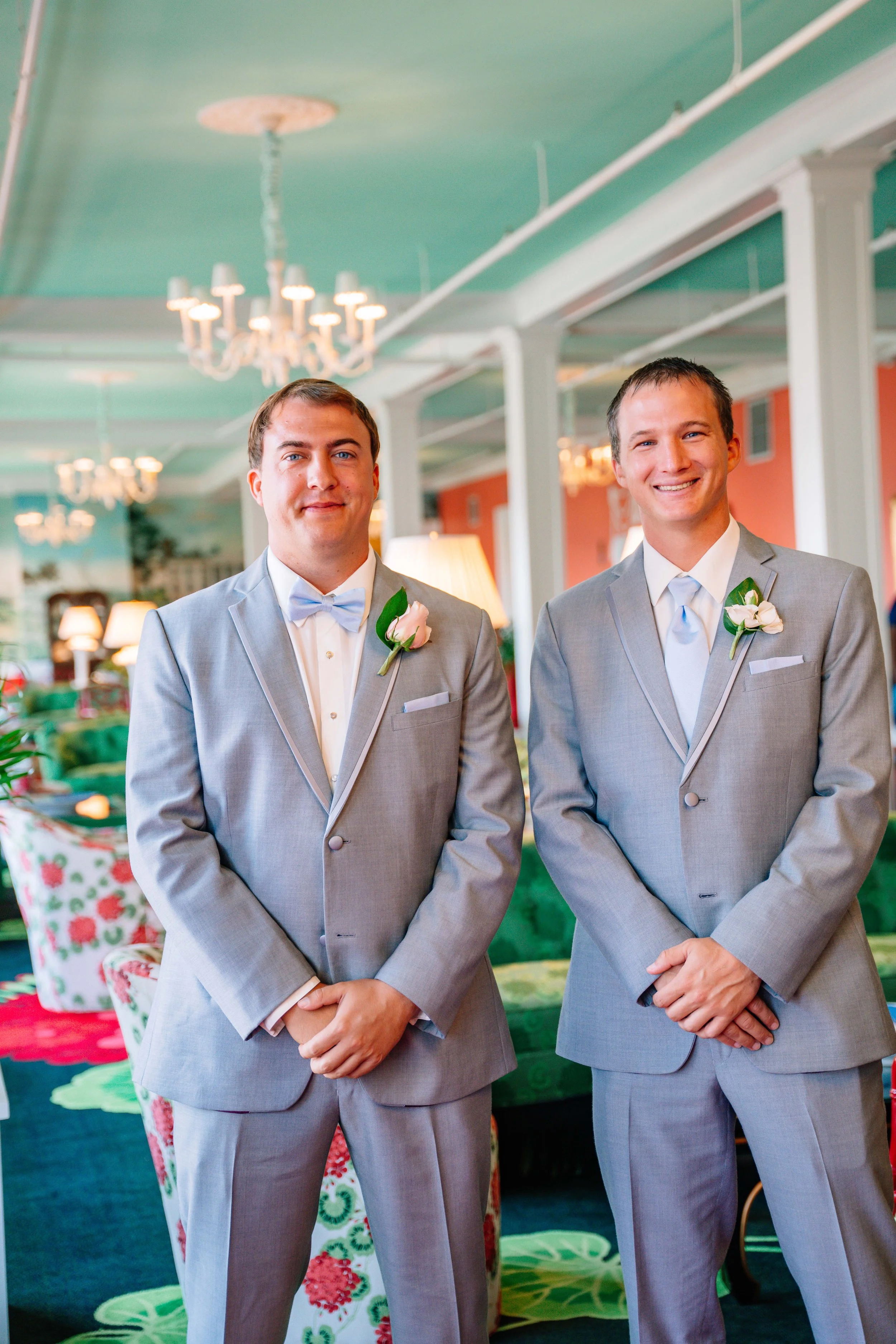 Emily_Zach_Wedding-1058.jpg