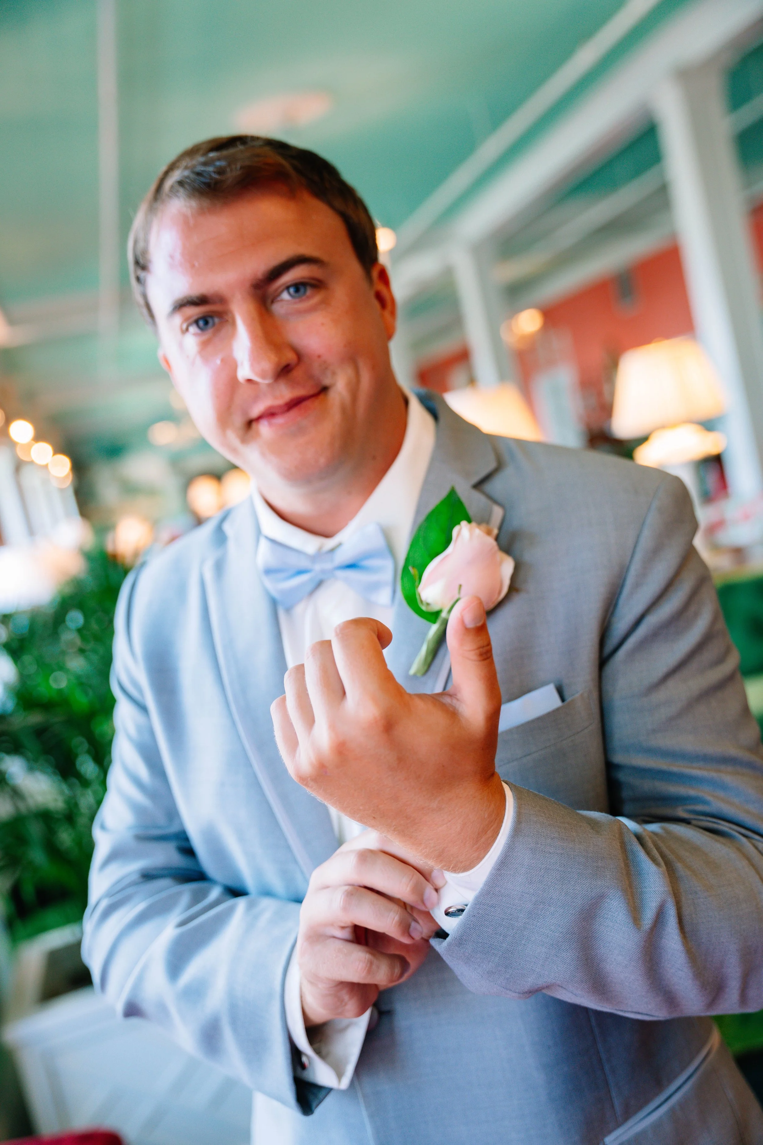 Emily_Zach_Wedding-1047.jpg